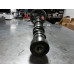 96U007 Camshaft From 2005 Ford F-250 Super Duty 6.0 Power Stoke Diesel 96U007 Camshaft From 2005 Ford F-250 Super Duty 6.0 Power Stoke Diesel